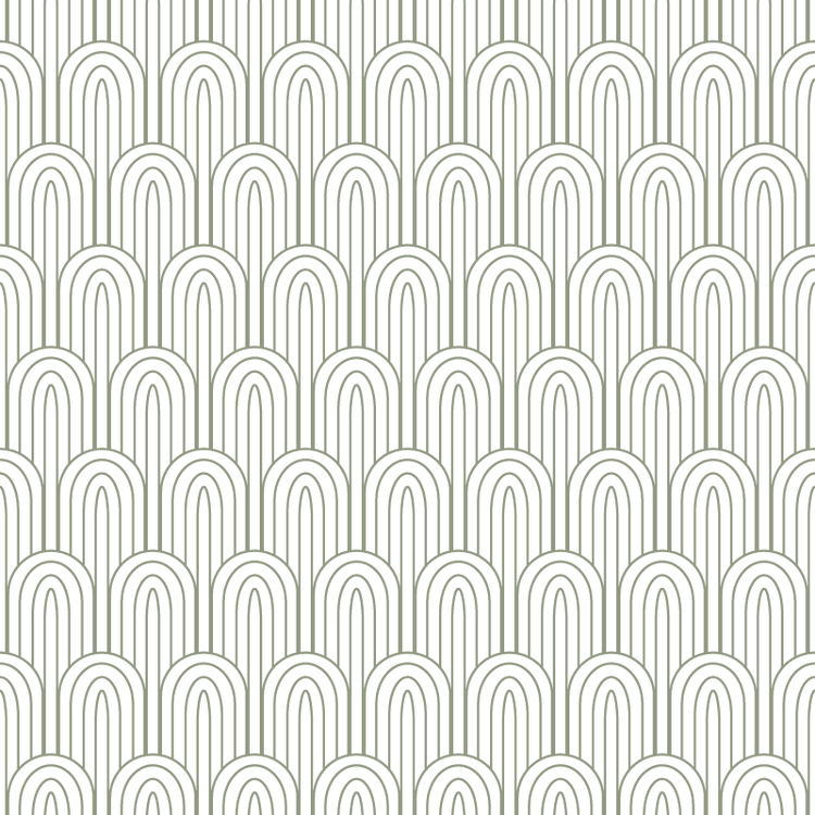 Art Deco Pattern