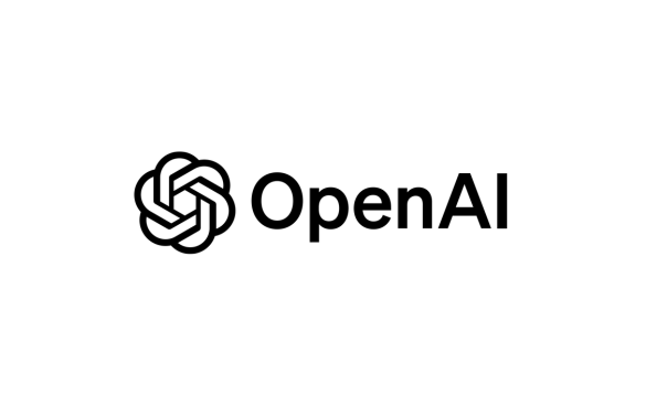 OpenAI and emerging thechnology