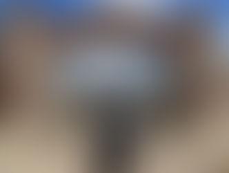 Biggest Upset In Major League History? Visit This Greenville, Texas Hidden Legend