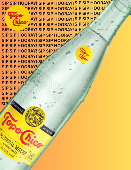 Sip Sip Hooray! (3).png