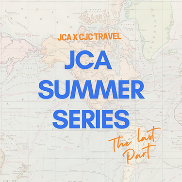 JCA Summer Series.png