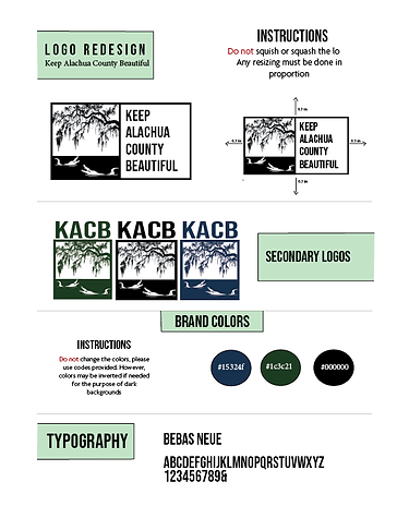 logo one pager template.png