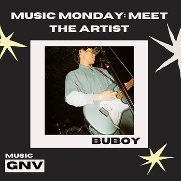 Copy of MUSIC GNV TEMPLATES.png