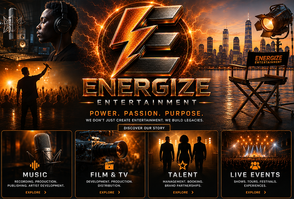 HOME PAGE HEADER copy.png
