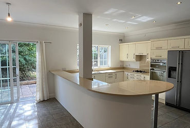WhatsApp Image 2025-09-05 at 12.16.39.jpeg