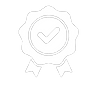 Certified by auctioneers