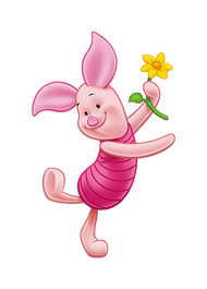 Piglet.png