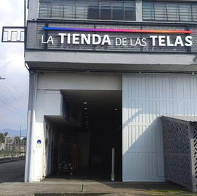 ¡Ya abrimos!