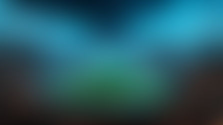 NFL 聯手 AWS 打造球迷分析平台　提升球迷個人化體驗及投入感