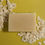 Thumbnail: Honey & Oat Milk Soap