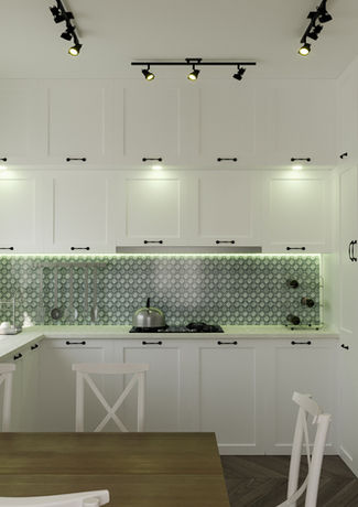 r australia house (1)