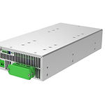 KPS-DC-AC-1500W