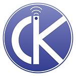 CK INDUSTRY SERVICES