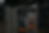 essai .png