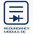 REDUNDANCY MODULE DC.jpg