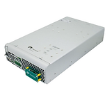 KPS-DC-AC-6000W