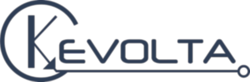 LOGO_KEVOLTA-removebg-preview.png