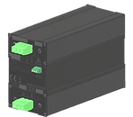 Alimentation KPS_series