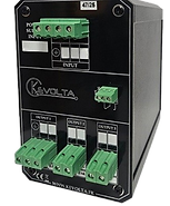KPS_DCAC_600_127.png