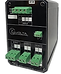 KPS_DCAC_600_127.png