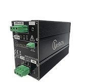 KEVOLTA POWER SUPPLY REDUNDANCY MODULE 127vdc