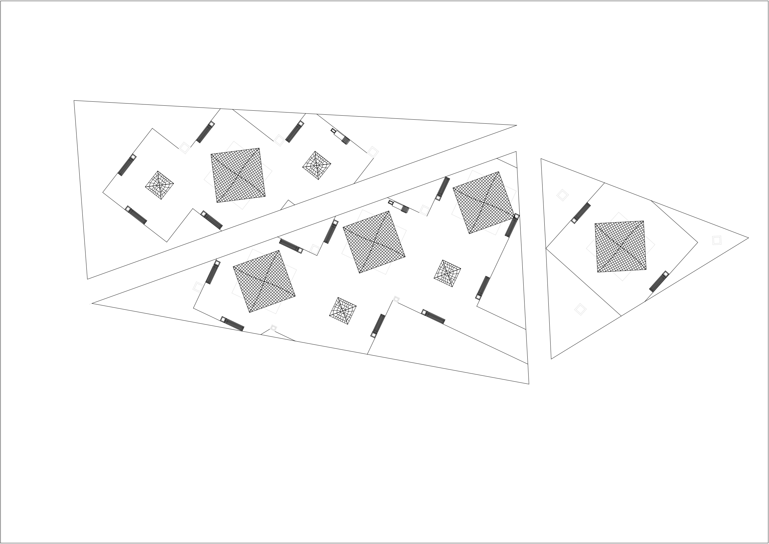 a placeholder image.