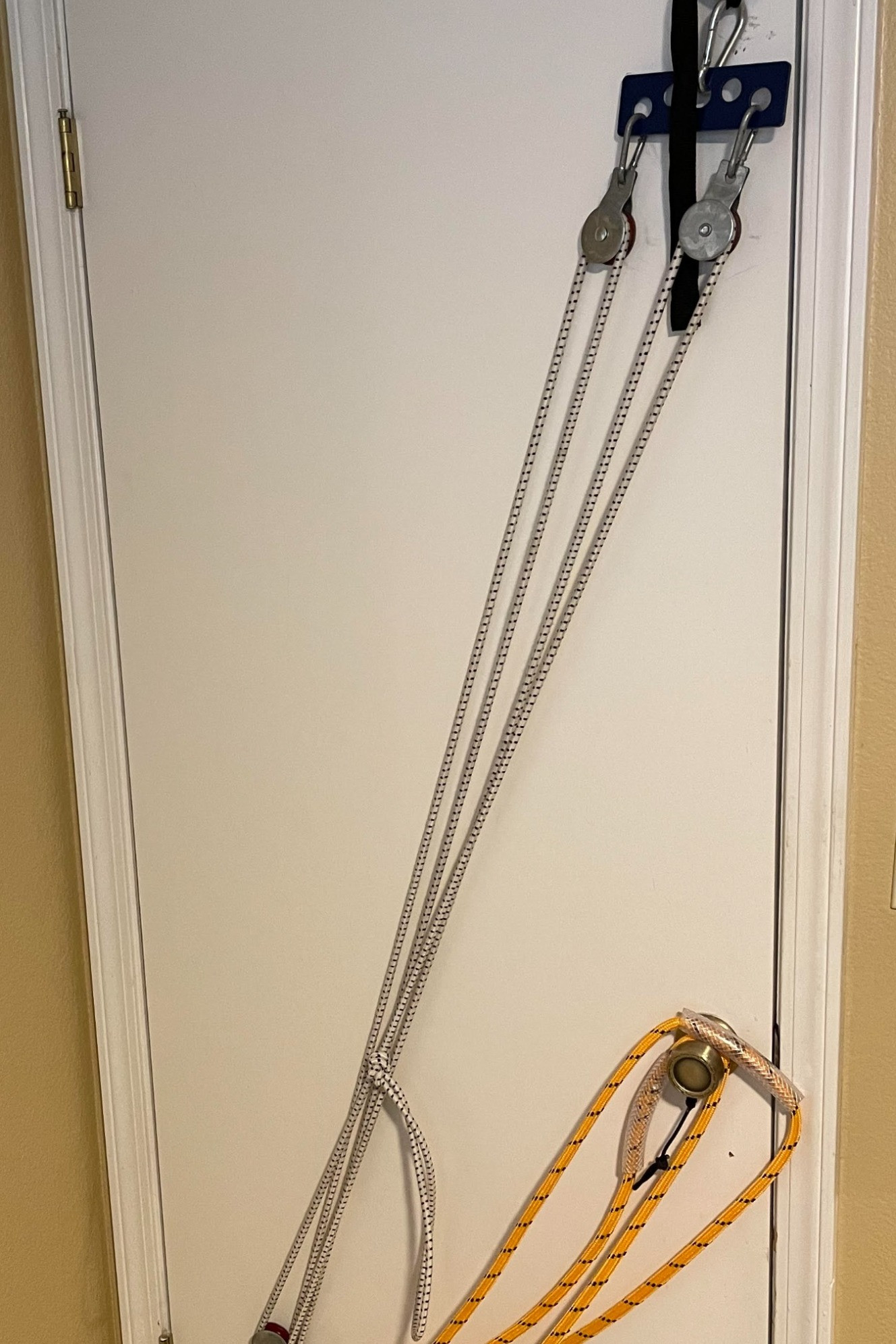 PTGym Compact