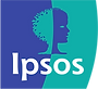 1200px-Ipsos_logo.svg.png
