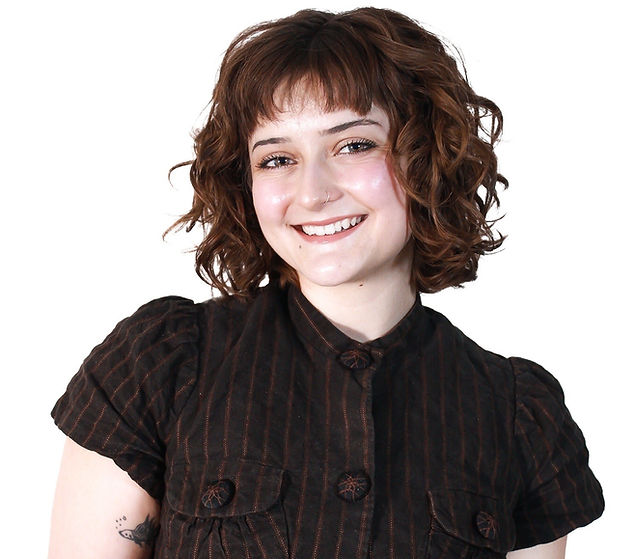 Photo Jun 10 2025, 4 01 05 AM (3).jpg