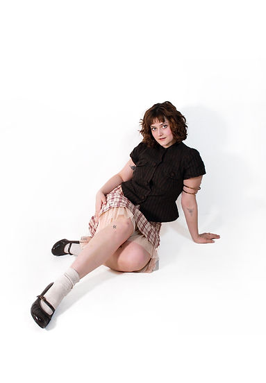 Photo Jun 10 2025, 4 01 05 AM (4).jpg