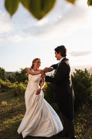 alexandre-cabral-campello-8