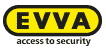 Evva