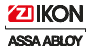 Ikon