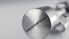 Simons Voss System 3061-