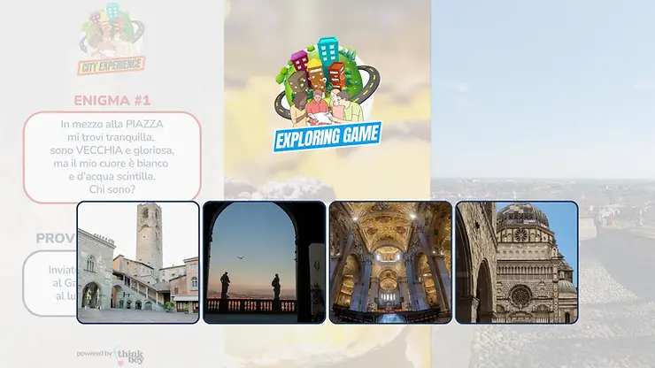 Exploring Game - Alpitronic_00.webp