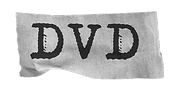 dvd.png