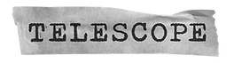 telescope.png