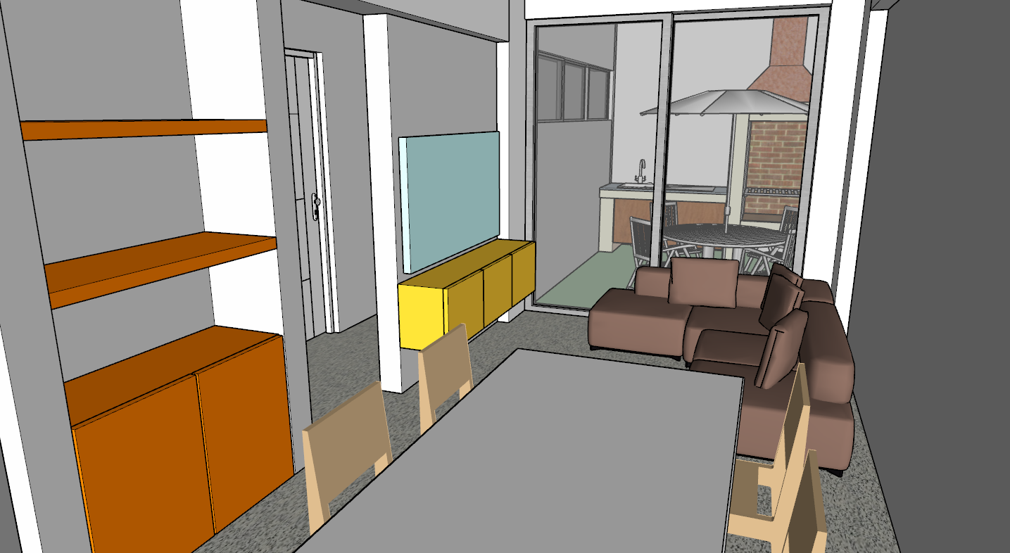 a placeholder image.