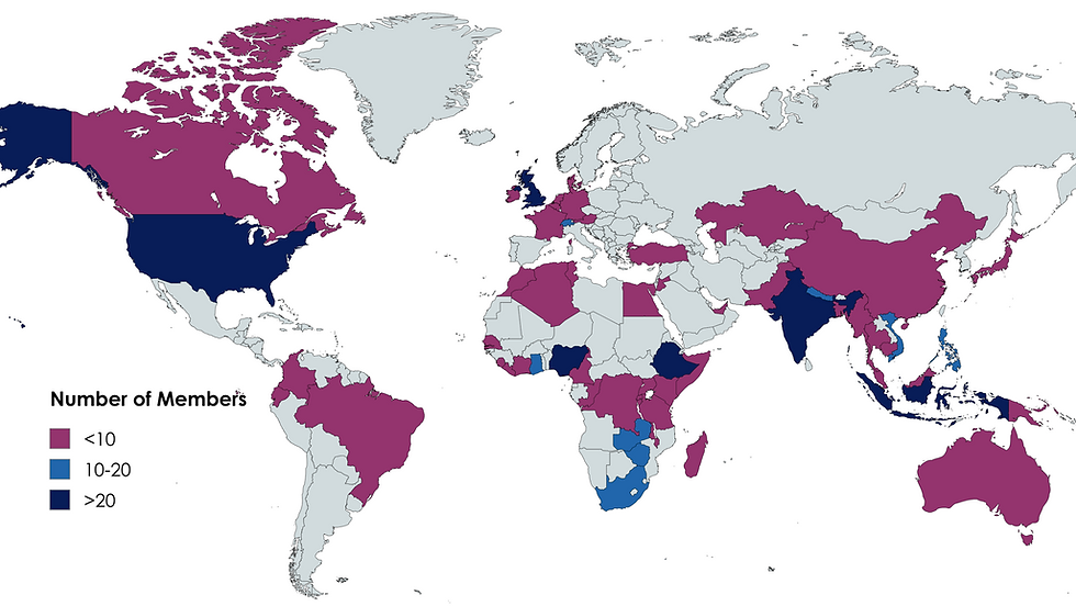 Number_of_Members v27.png
