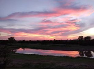 Stultz Pond 3.jpg