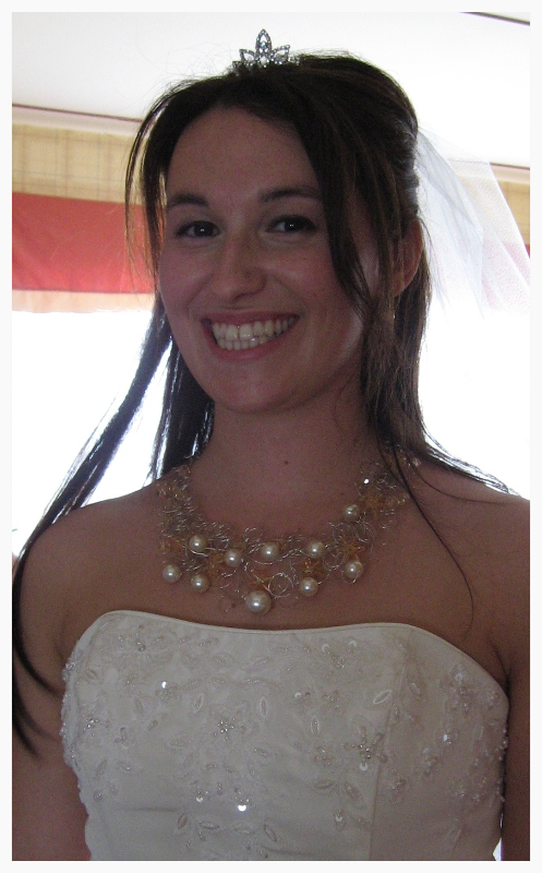 Mariage