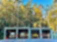 ad552ec0-6e5f-4196-ad86-08f768f9d0c5_edited.jpg