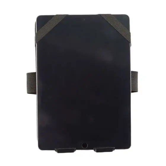 Thumbnail: Robust Universal iPad Suction Cup Mount