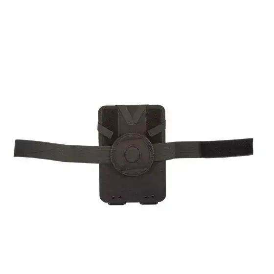Thumbnail: Robust Universal iPad Suction Cup Mount