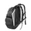 Thumbnail: Pilot Wings Backpack
