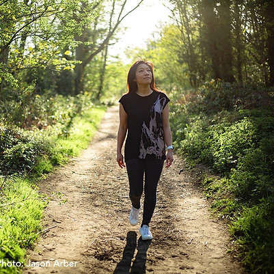 Rina-Woods_43A2363-small_edited.jpg