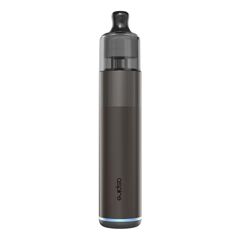 Thumbnail: Aspire Flexus Stik Pod Kit