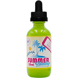 Summer Holidays Guava Sunrise.png
