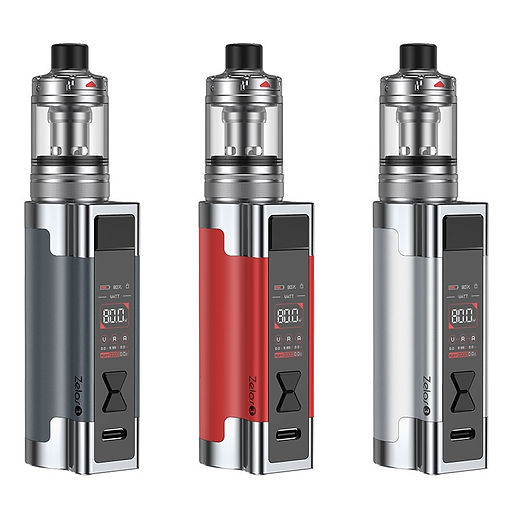 elfbar nachfll pod luft aus Aspire PIXO Replacement Pods $9.99