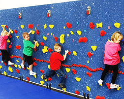 Indoor Everlast Climbing Wall.jpg